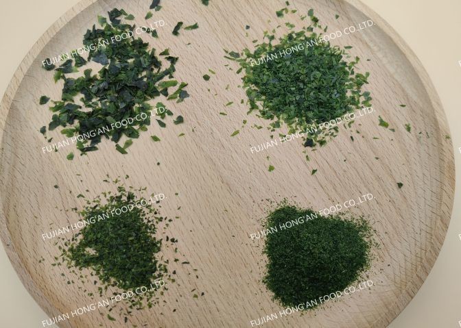 Nori Furikake Spice Japanese Seasoning Rice Umami Aonori Seaweed Flakes For Japanese Cuisine