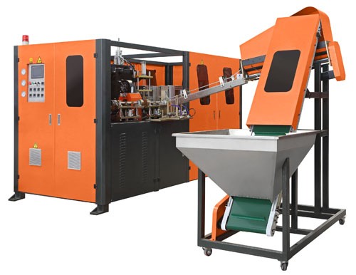 Water Filling Line Full Automatic Mineral Water Production Line Water Bottling Filling Machine