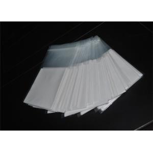 PCB Polyester Printing Mesh / Screen Mesh With Corrosion Resistant