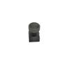Buy cheap M12 Automotive Camera Lens Electronics 153/127/66 Degree 2MP Resolution from wholesalers