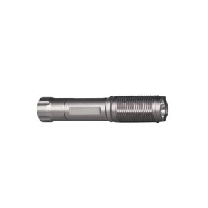  MarsFire CREE XP-G2 Mini LED Torch , 400lm LED Rechargeable Flashlight Manufactures