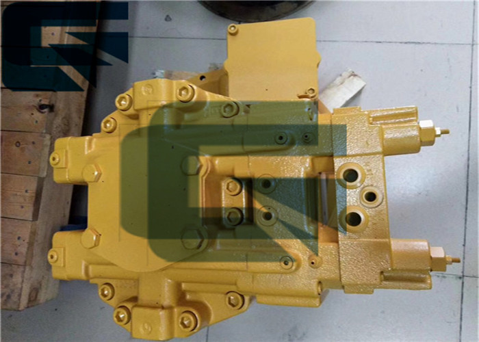 369-9676 For 374D E374D Excavator Parts Hydraulic Main Pump 3699676