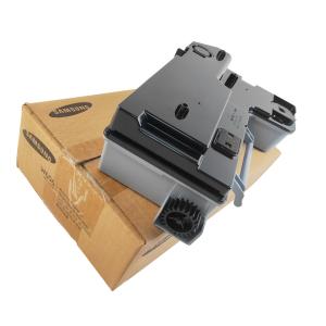 Copier Waste Toner Container For Xerox AltaLink C8030 C8035 C8045 C8055 C8070