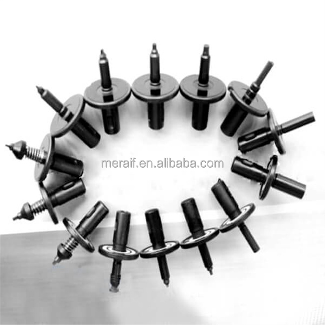 I-Pulse nozzle N005 nozzle M2 LG0-M7709-00 for yamaha pick and place machine