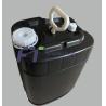Buy cheap Replacement Kaeser 9540900010 Air Compressor Lubricating Oil from wholesalers