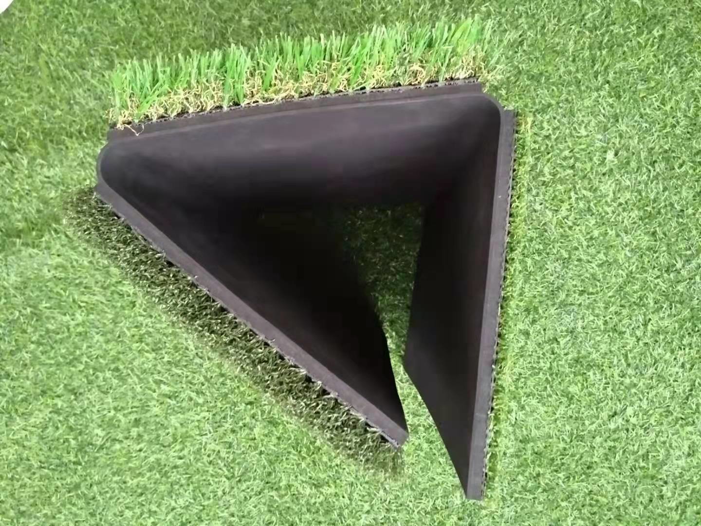 artificial golf mat , golf mat , golf practice mat , golf swing mat , golf folding mat