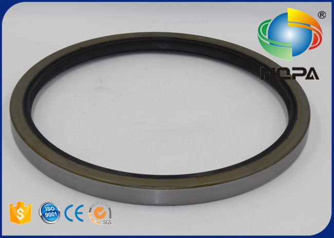 AD5562E 4430715 TB Style Framework Mechanical Seal Oil for Hitachi ZAX330