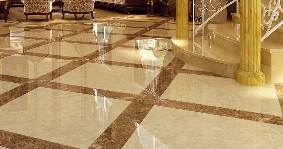 New beige marble otman beige from Turkey Ultraman Beige marble in high quality Ottoman Beige Marble