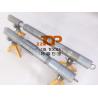 Buy cheap Radial Shock Absorber Vertical Shock Absorber For Drill Stem Testing Tools from wholesalers
