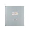 Buy cheap Ebit E12 44t Server Asic Miner Power Supply 3000w PSU Replacement from wholesalers