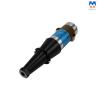 Buy cheap 15kHz Cheap Ultrasonic Transducer Low Cost High Power Plastic Welding from wholesalers
