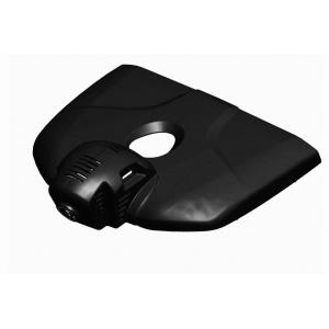  Ouchuangbo Car Wifi DVR Camera for Ford Ranger Hidden Installation 170 Degree Control by APP Manufactures