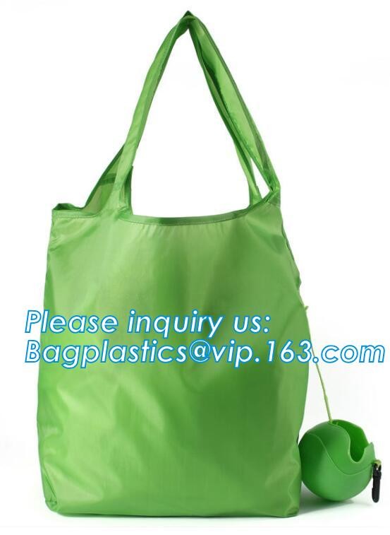 Cheap Digital Printing 100D Polyester Bag 30x45cm Any Logo Custom Drawstring Backpack,Waterpoof Most Popular Hot sale Pr