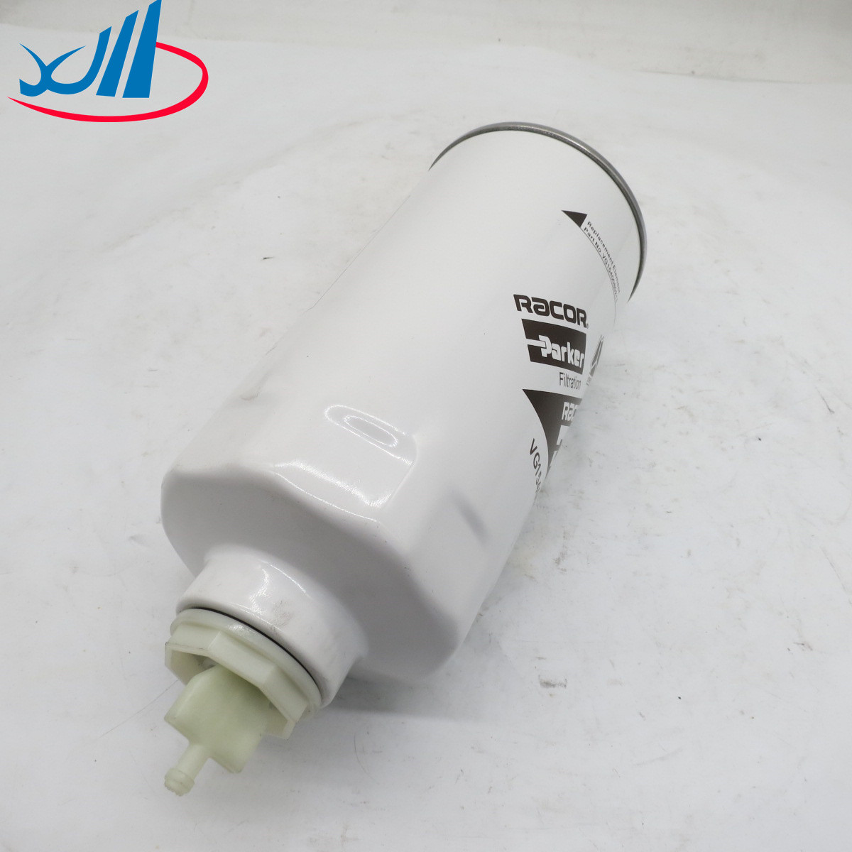 Good Selling Trucks And Cars Auto Parts Fuel Filter VG1540080211