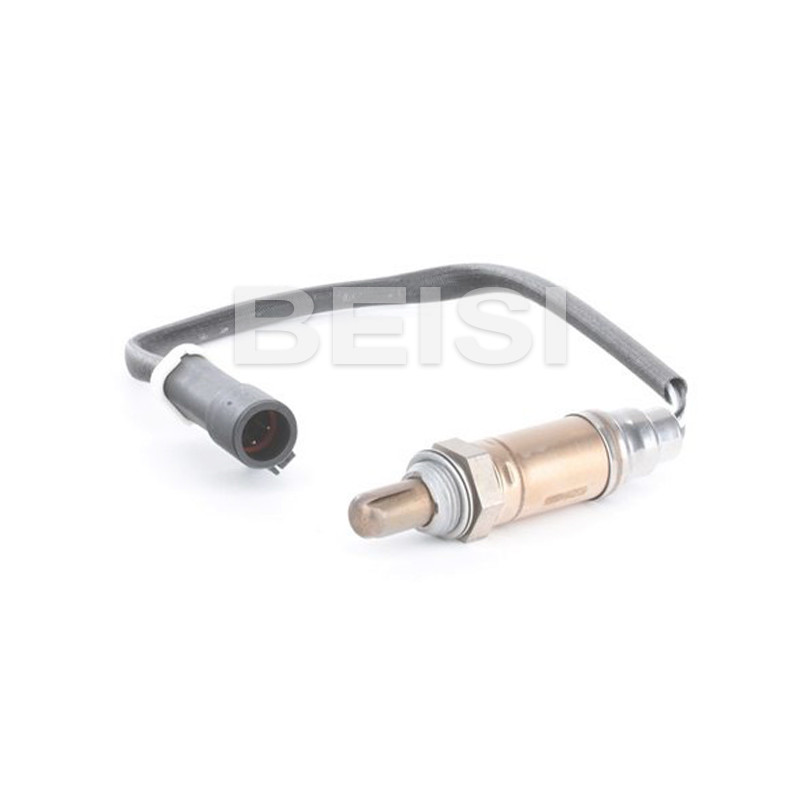 NEW Lambda Oxygen O2 Sensor 1471423 1035595 1053108 1143514 1148070 3721930 For FORD FIESTA IV MAZDA 2