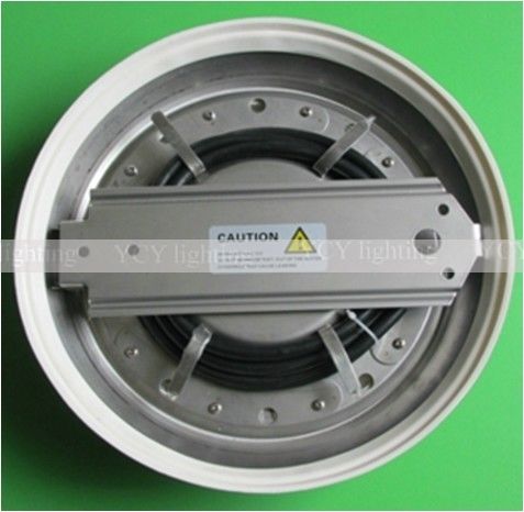 Led swimming pool lighting supplier