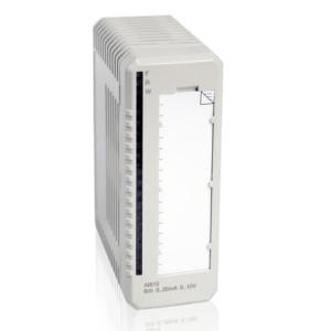  AI810 3BSE008516R1 ABB Analog Input 8 Ch Manufactures