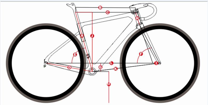TWITTER STEALTH T900 Carbon Fiber Bike Frames For Mountain Bike