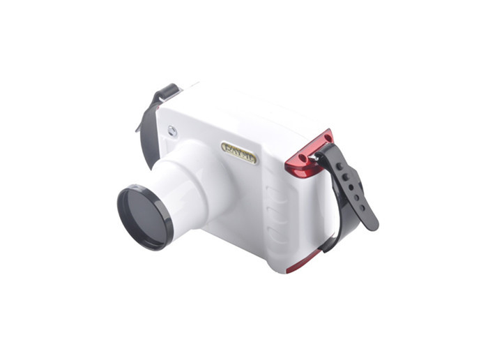 Rayme 70Kv Power Digital Portable Wireless Dental X Ray Unit Price