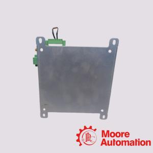 IS420CCGAH2A-C GE Control Communication Gateway