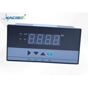  KDI Series Measurement Display Controller With Parameter Password Lock And Power - Off Retention Manufactures