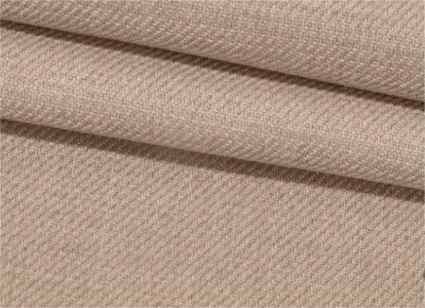 Anti Wrinkle 58in Polyester Rayon Spandex Fabric Moisture Wicking Fabric Anti