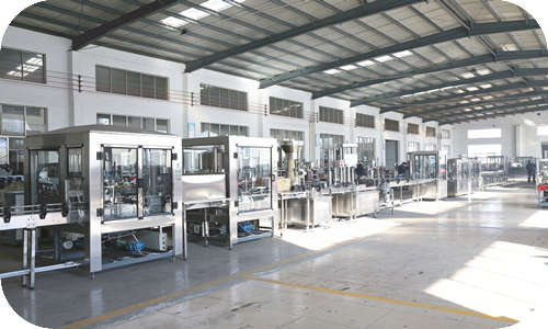 Flat / Square / Round Sticker Maker Machine , Plastic / Glass Bottle Sticker Printing Machine