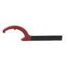 Buy cheap Storz spanner from wholesalers