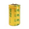 Buy cheap Automotive Super Capacitor Battery 2.7V 500F 35x65mm Durable from wholesalers