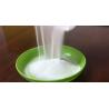 Buy cheap White Virgin Soft PVC Resin Fire Resistance High Membrane Forming Capacity from wholesalers
