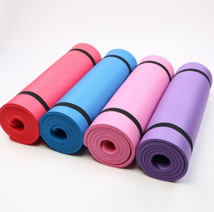 yoga mat.JPG