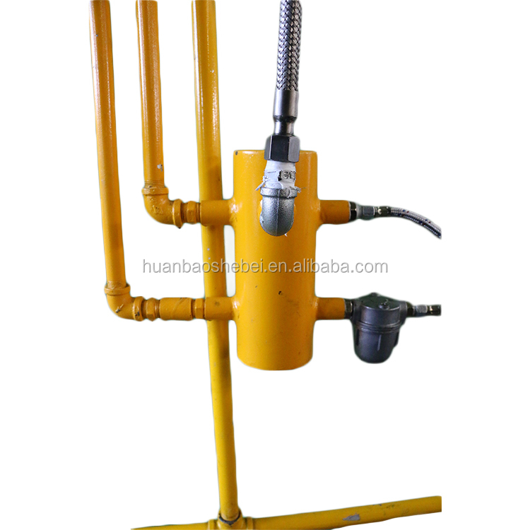 20kg-500kg Capacity Eco-friendly Incinerator for Regulated Medical Waste Disposal