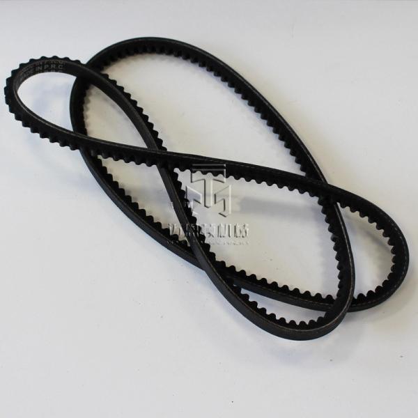 V-Belt 01180833 01180463 0118 0833 0118 0463 1180833 1180463 for Engine BFM1013