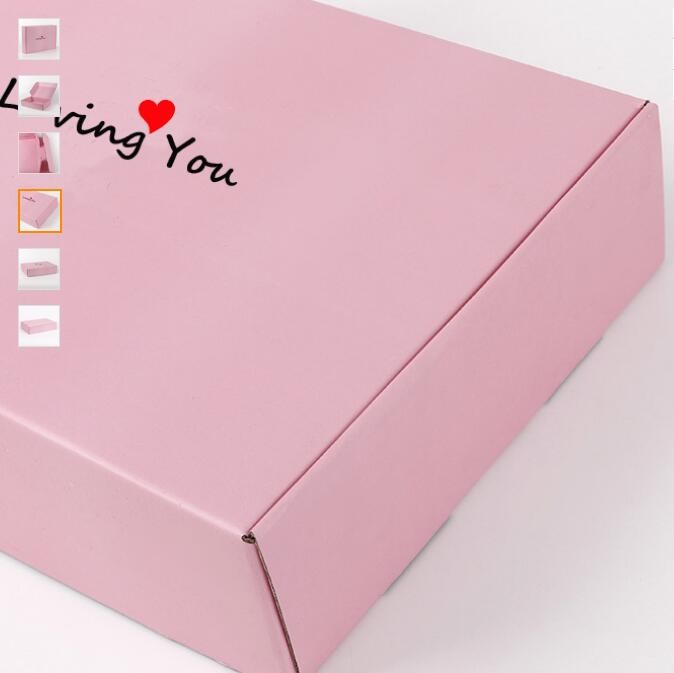 Free sample Luxury velvet drawer packaging perfume custom paper box with logo stamping golden,headband packaging box for