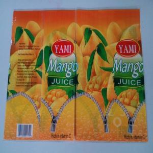  Gravure Printed Shrink Wrap Sleeves , Wine Bottle Labels Environment Friendly Manufactures