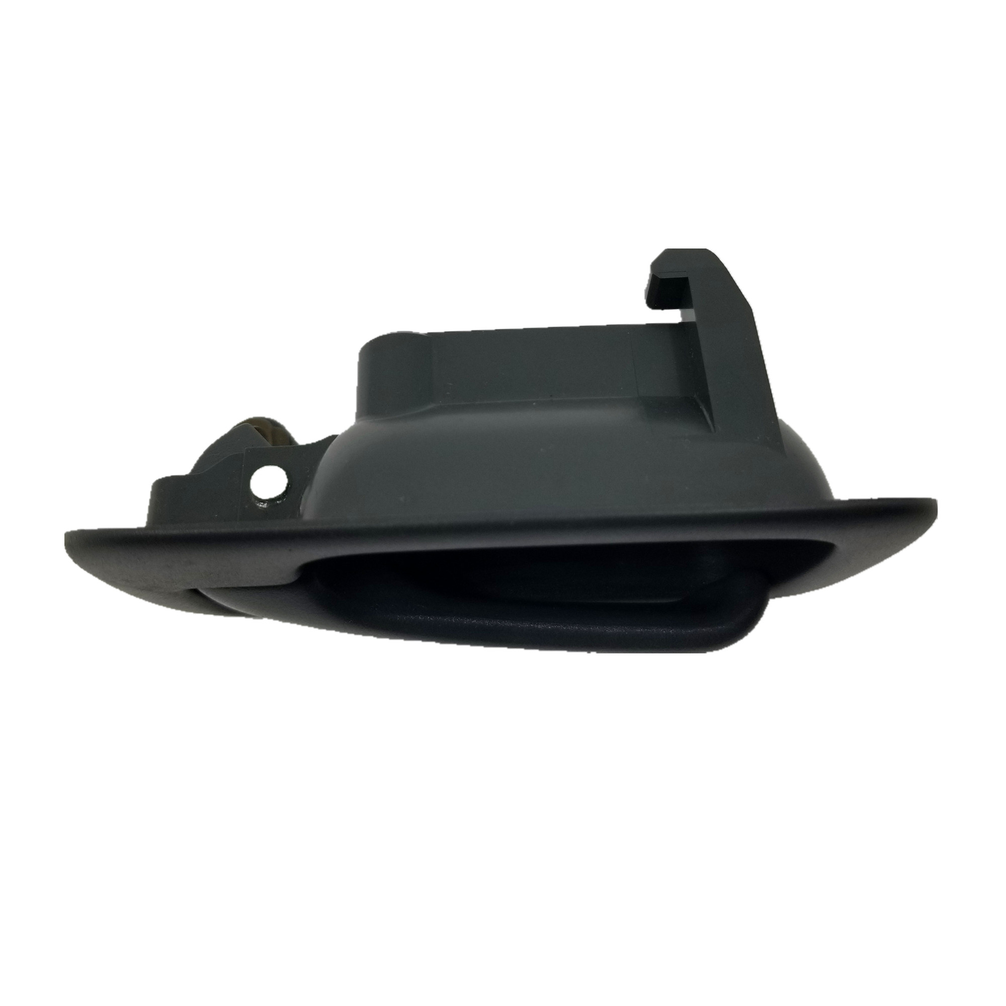72160-SR4-004 OEM NO. Car Door Handle for Honda City Door Parts 1997-2001 Year