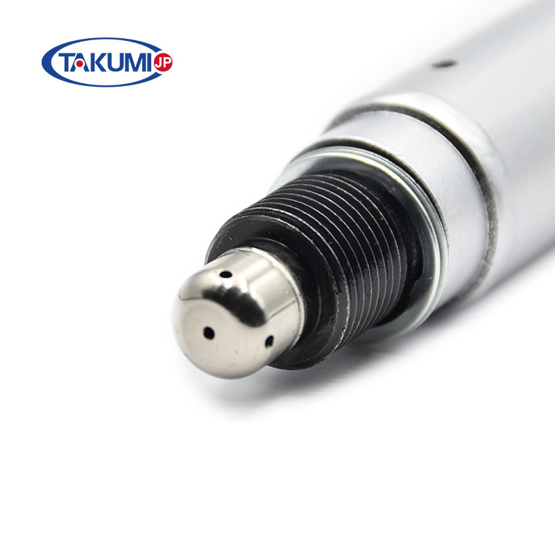 M18 Spark Plug For 2G 64-1 61014-05609 MAN 3268