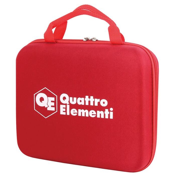 first aid kit bag ,ML-s5 Military Medical Bag Pouch without Medical Equipments, aid kit travel first aid kit bags with L