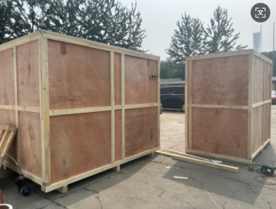 Compact Customizable Soft Gel Formulation Equipment Running Speed 0-8rpm 1200mm X 800mm X 1600mm