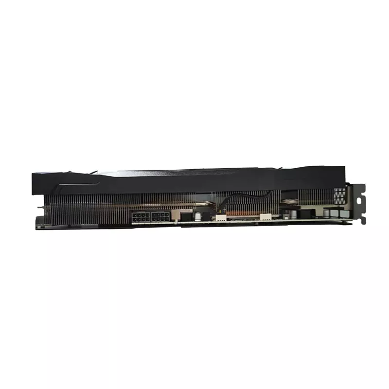 New Original CMP 50hx 90hx 170hx 220hx 30HX graphics card 90hx