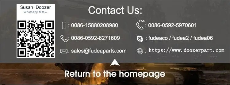 Yellow R220c-9 Excavator Parts Tracks Direct Importer Hydraulic And Dozer Component Undercarriage Track Shoe Assy