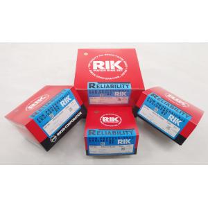 China 8-98040-125-0 5-12121-021-0 Isuzu Piston Ring C240 4JJ1 6BD1 6RB1 6BG1 6HK1 6HH1 6SD1 on sale