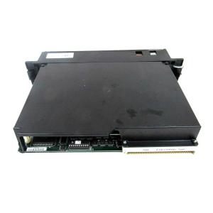 GE FANUC IC697CGR935 ， One Slot Controlle Module ， Single Slot CPU