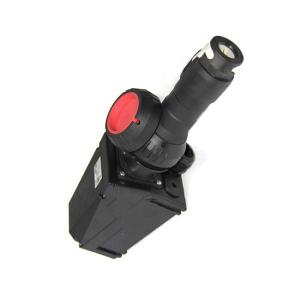 China Ex Proof Panel 12mm Thickness Rated Current ≤225A for Hazardous Industrial Environments on sale