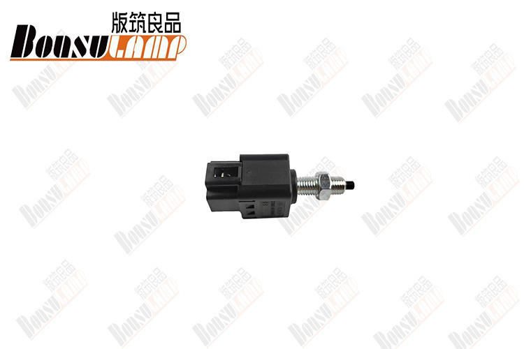 Auto Part JAC N80 Brake Light Switch 3750710LE010XZ With OEM 3750710LE010XZ
