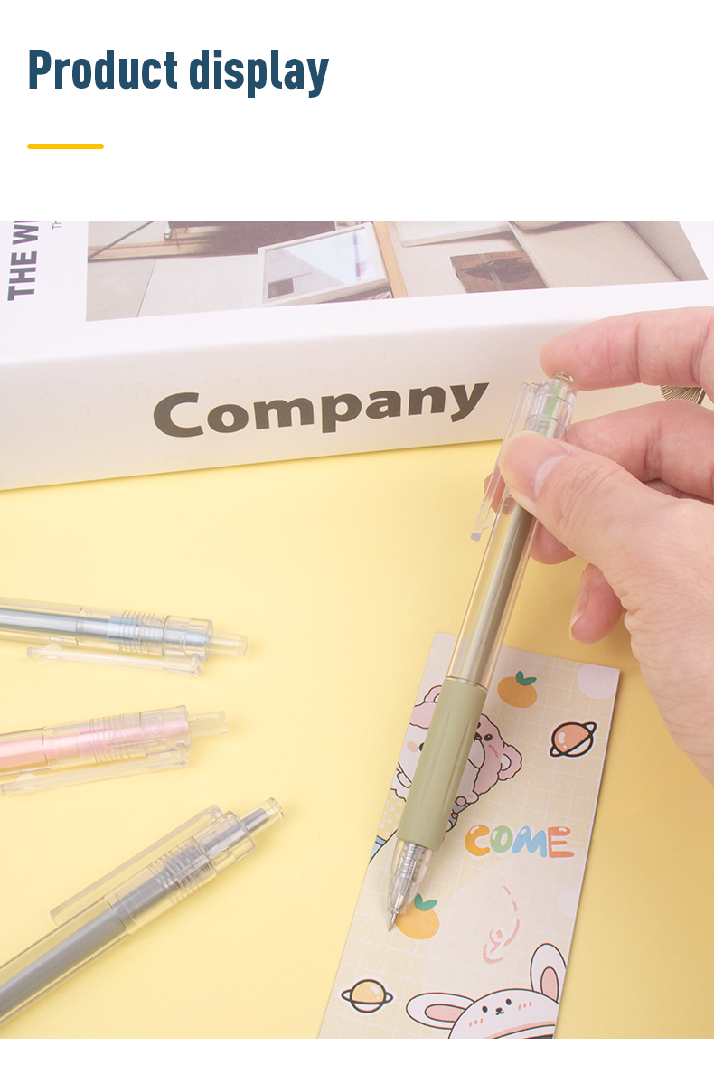 Mini Blades Journal Scrapbook Cutter Aesthetics Stickers Handcraft Art Hidden Pen Knife