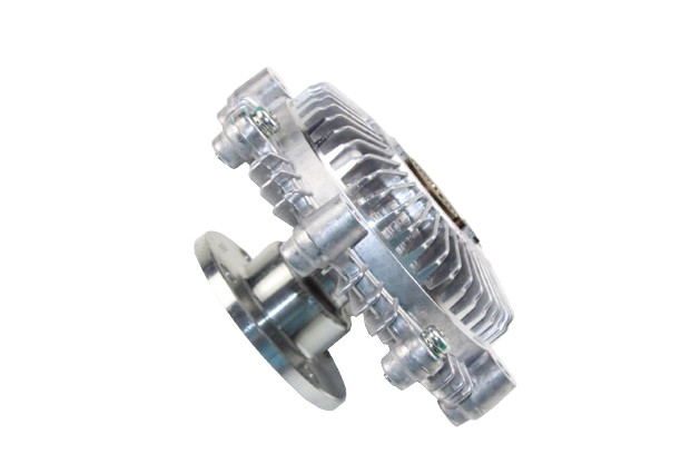 ISUZU NHR NKR CLUTCH COOLING FAN 1308200BB 8942444091