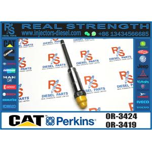 Common Rail injector 0R-8785 0R-1747 0R-3424 130-1804 0R-8787 0R-1740 0R-1742 0R