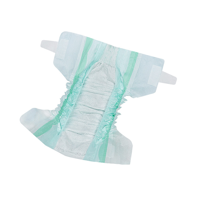 Block Baby Diaper Industrial Hot Melt Glue , PSA Hot Melt Adhesivenapkin