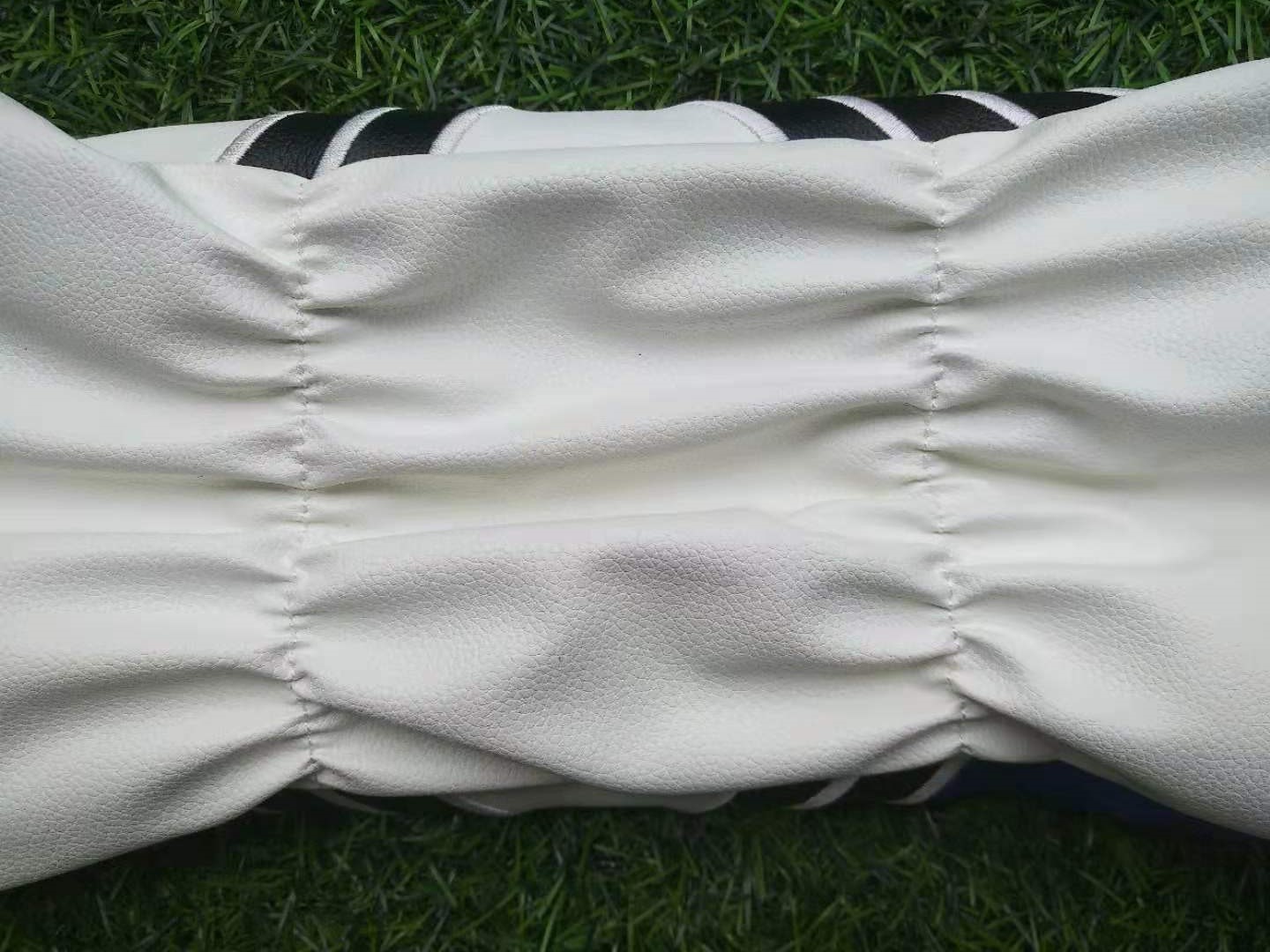 golf head cover , golf cover , driver cover , fairway cover , ut cover, hybrid cover , headcover